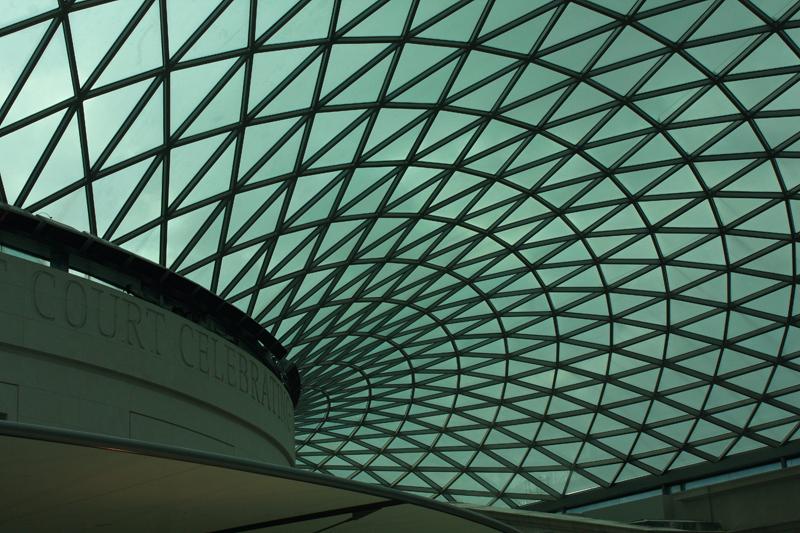 11-British Museum,4 aprile 2010.JPG